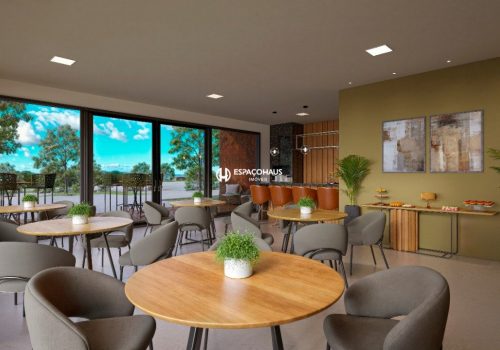 Terreno em Condomínio para Comprar com 420m² no bairro Residencial Ravello em Indaiatuba