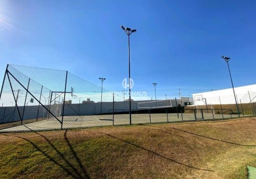 Casa em Condomínio com 277m², 3 quartos no bairro Residencial Dona Maria José em Indaiatuba