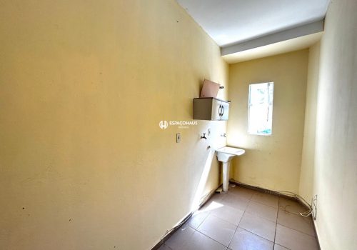 Apartamento com 105m², 2 quartos no bairro Jardim Cidade Jardim em Indaiatuba