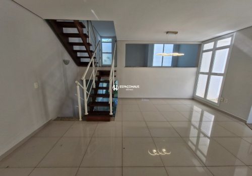 Casa em Condomínio com 174m², 3 quartos no bairro Vila Aurora em Indaiatuba
