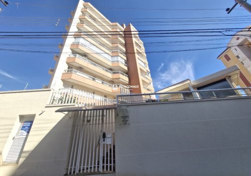 Apartamento com 170m², 3 quartos no bairro Jardim Pau Preto em Indaiatuba