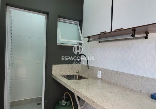Casa em Condomínio com 223m², 3 quartos no bairro Jardim Residencial Terra Nobre em Indaiatuba