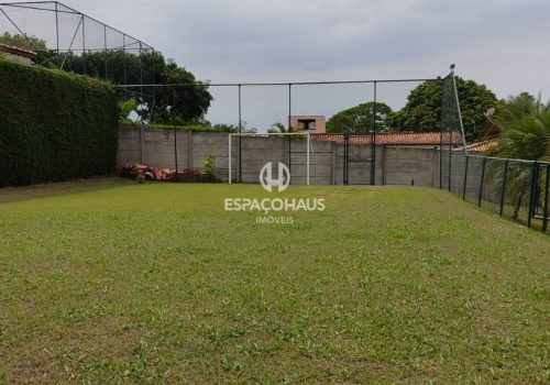 Chácara em Condomínio com 3.969m², 3 quartos no bairro Terras de Itaici em Indaiatuba