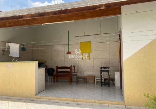 Casa com 206m², 3 quartos no bairro Jardim Morada do Sol em Indaiatuba