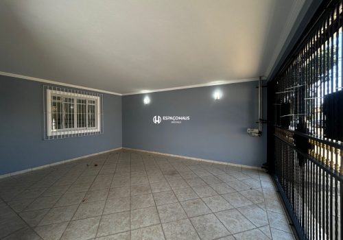 Casa com 170m², 3 quartos no bairro Vila Vitória II em Indaiatuba