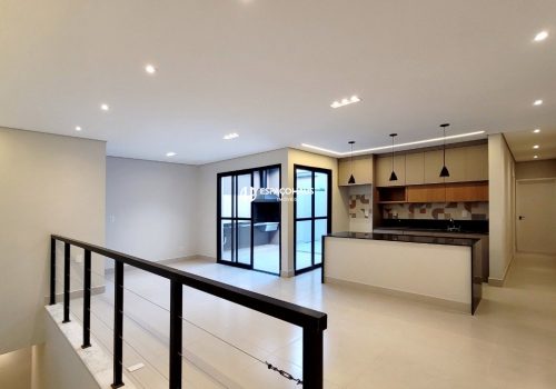 Casa em Condomínio para Comprar com 176m², 3 quartos no bairro Park Gran Reserve em Indaiatuba