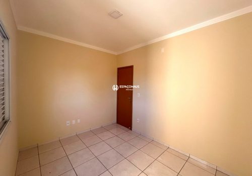Apartamento com 65m², 2 quartos no bairro Vila Maria Helena em Indaiatuba