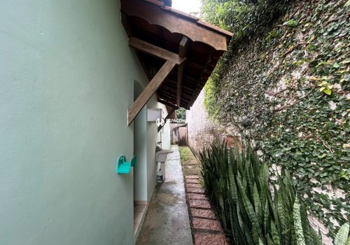 Chácara com 157m², 2 quartos no bairro Terras de Itaici em Indaiatuba