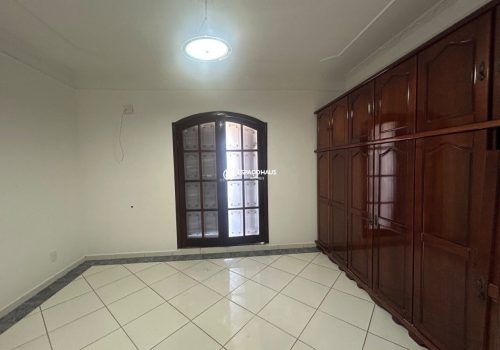 Casa com 180m², 3 quartos no bairro Jardim Morada do Sol em Indaiatuba