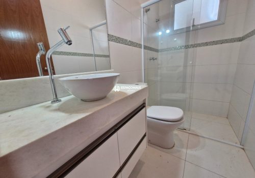 Casa em Condomínio com 103m², 3 quartos no bairro Jardim Montreal Residence em Indaiatuba