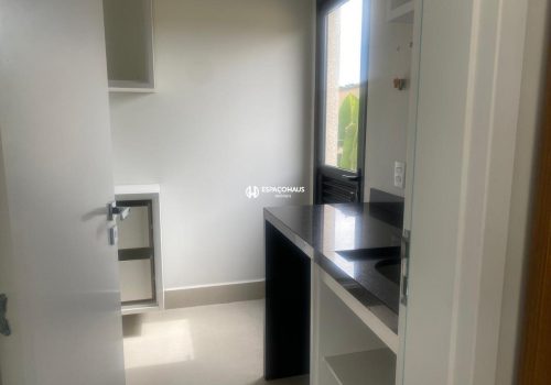 Casa em Condomínio com 303m², 4 quartos no bairro Condomínio Villa Sapezal em Indaiatuba