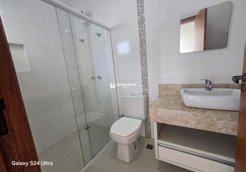 Casa em Condomínio com 233m², 3 quartos no bairro Vista Verde Residencial em Indaiatuba