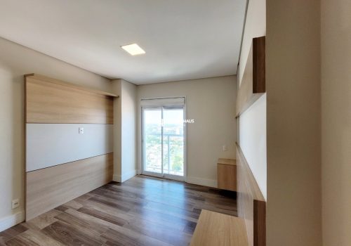 Apartamento com 287m², 3 quartos no bairro Vila Castelo Branco em Indaiatuba