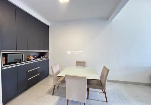 Casa em Condomínio com 98m², 3 quartos no bairro Jardim Park Real em Indaiatuba