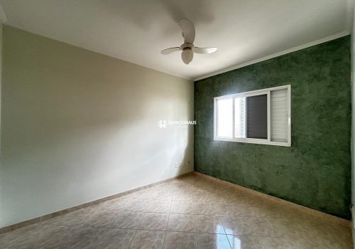 Casa em Condomínio com 257m², 3 quartos no bairro Jardim Portal dos Ipês em Indaiatuba
