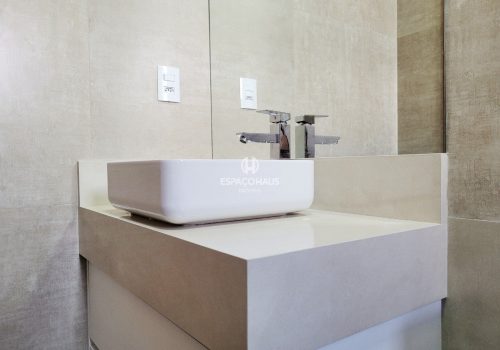 Casa em Condomínio com 158m², 3 quartos no bairro Jardim Residencial Viena em Indaiatuba