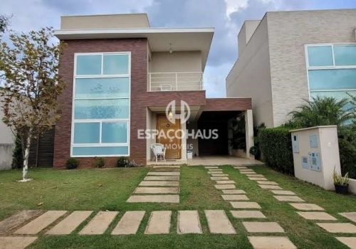 Casa em Condomínio para Alugar com 186m², 3 quartos no bairro Vila Suíça em Indaiatuba