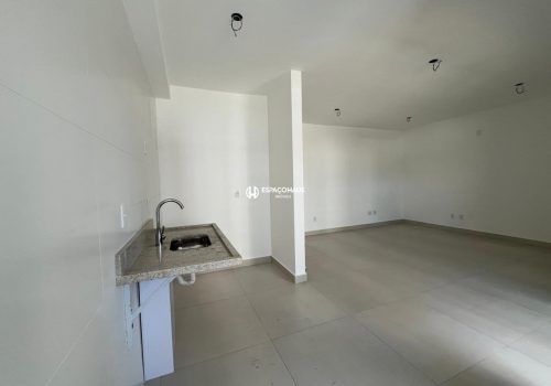 Apartamento com 74m², 3 quartos no bairro Jardim Santiago em Indaiatuba
