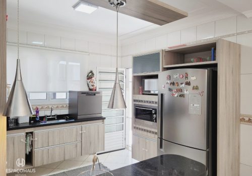 Casa em Condomínio com 169m², 3 quartos no bairro Jardim Portal dos Ipês em Indaiatuba