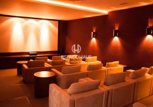 Apartamento com 84m², 3 quartos no bairro Cidade Nova II em Indaiatuba