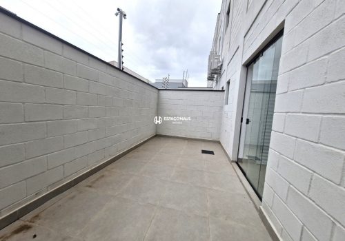 Salão Comercial / Loja com 150m² no bairro Jardim Montreal Residence em Indaiatuba