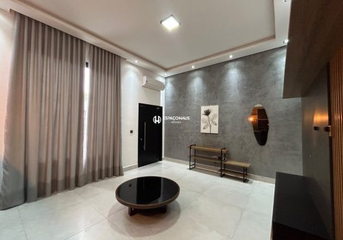 Casa com 112m², 2 quartos no bairro Parque Residencial Sabiás em Indaiatuba