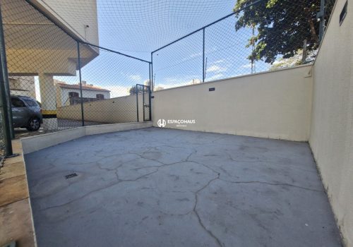 Apartamento com 170m², 3 quartos no bairro Jardim Pau Preto em Indaiatuba