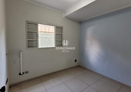 Casa com 196m², 4 quartos no bairro Cidade Nova I em Indaiatuba