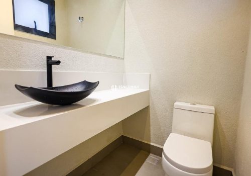 Casa em Condomínio com 186m², 3 quartos no bairro Park Gran Reserve em Indaiatuba