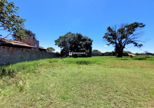 Terreno Misto para Comprar com 1.000m² no bairro Recanto Campestre Internacional de Viracopos Gleba 6 em Indaiatuba