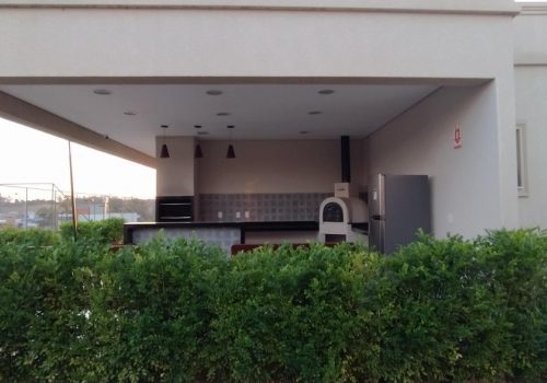 Casa em Condomínio com 187m², 3 quartos no bairro Colinas de Indaiatuba em Indaiatuba