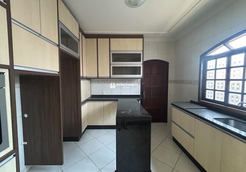 Casa com 180m², 3 quartos no bairro Jardim Morada do Sol em Indaiatuba