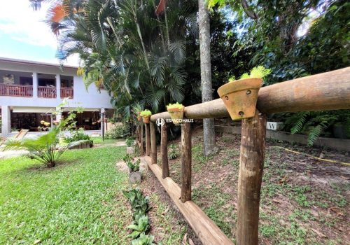 Chácara em Condomínio com 350m², 3 quartos no bairro Lagos de Shanadu em Indaiatuba