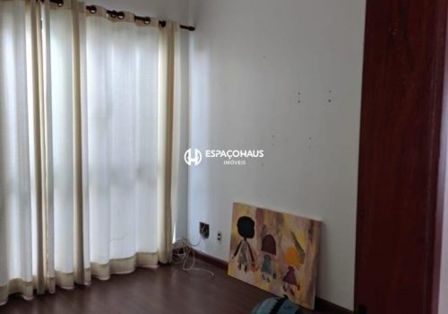 Casa com 330m², 4 quartos no bairro Vila Georgina em Indaiatuba