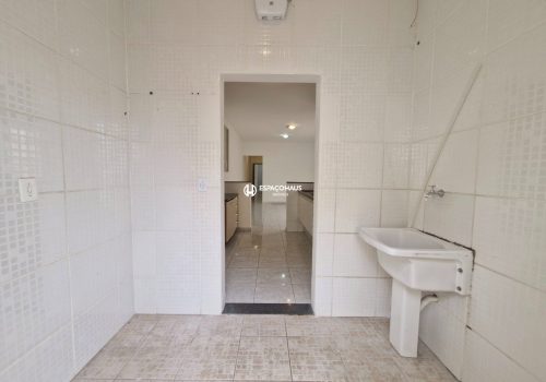 Casa com 150m², 3 quartos no bairro Jardim Renata em Indaiatuba