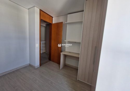Casa em Condomínio com 174m², 3 quartos no bairro Vila Aurora em Indaiatuba