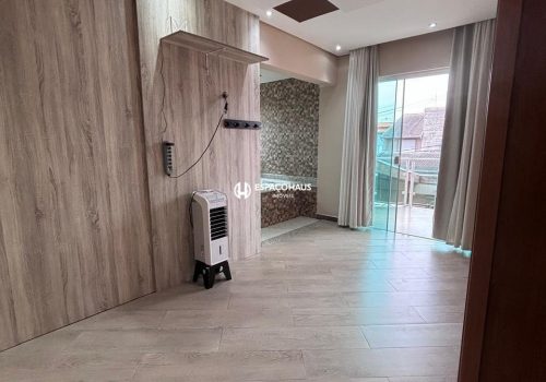 Casa com 178m², 3 quartos no bairro Vila Mariana em Indaiatuba