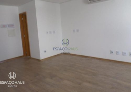 Salas/Conjuntos com 45m² no bairro Jardim Pompéia em Indaiatuba