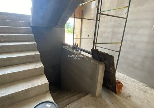 Casa em Condomínio com 329m², 3 quartos no bairro Colinas de Indaiatuba em Indaiatuba