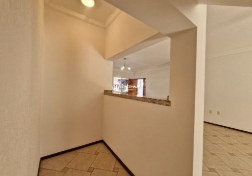 Casa em Condomínio com 270m², 4 quartos no bairro Jardim Villa Romana em Indaiatuba