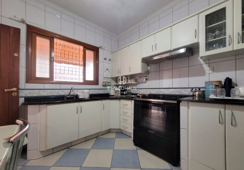 Casa com 166m², 3 quartos no bairro Parque São Lourenço em Indaiatuba