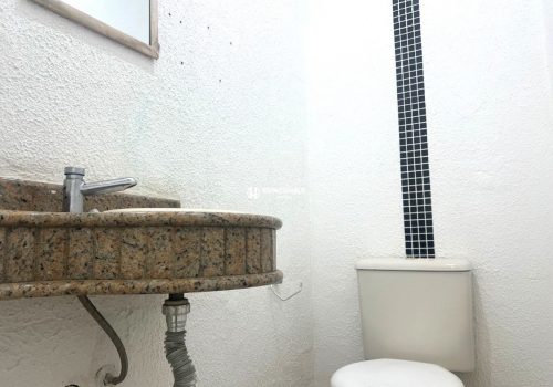 Salas/Conjuntos com 35m² no bairro Cidade Nova I em Indaiatuba