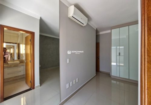Casa em Condomínio com 100m², 3 quartos no bairro Jardim Park Real em Indaiatuba