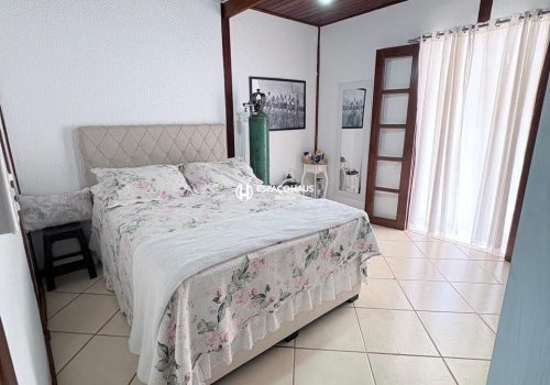 Casa com 213m², 4 quartos no bairro Jardim Esplanada em Indaiatuba