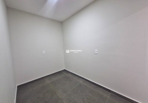 Casa com 267m², 3 quartos no bairro Jardim Paulista II em Indaiatuba