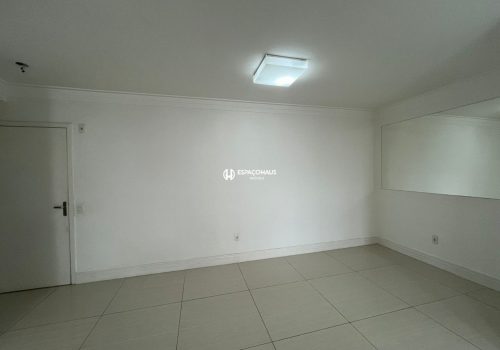 Apartamento com 84m², 3 quartos no bairro Cidade Nova II em Indaiatuba
