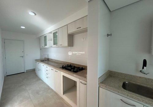Apartamento com 124m², 3 quartos no bairro Jardim Pompéia em Indaiatuba