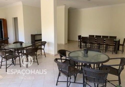 Apartamento com 150m², 3 quartos no bairro Cidade Nova I em Indaiatuba