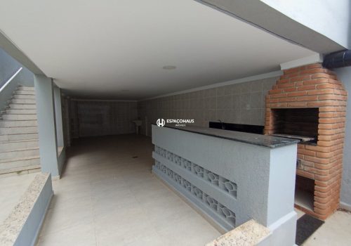 Casa com 97m², 2 quartos no bairro Jardim Renata em Indaiatuba