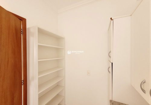 Apartamento com 150m², 3 quartos no bairro Cidade Nova I em Indaiatuba